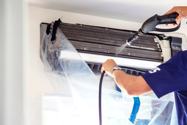 Best Air Duct Cleaning Near Me  in Thomasville, GA